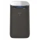 Sharp FP-J80E-H Air Purifier